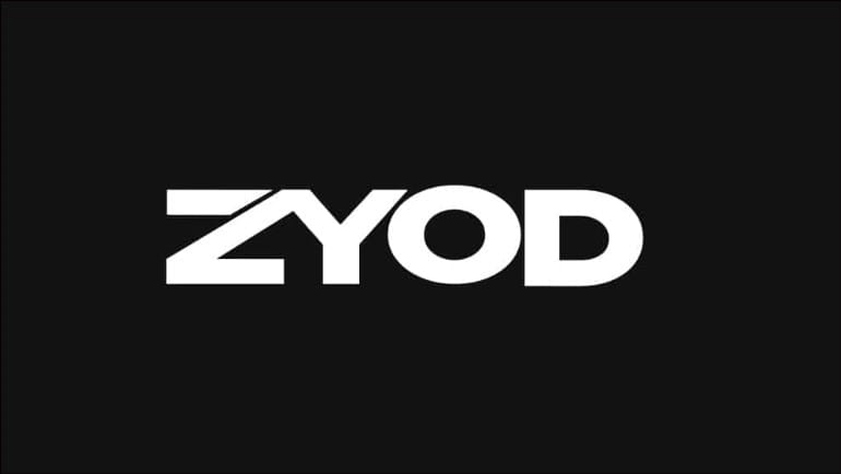 ZYOD?blur=25