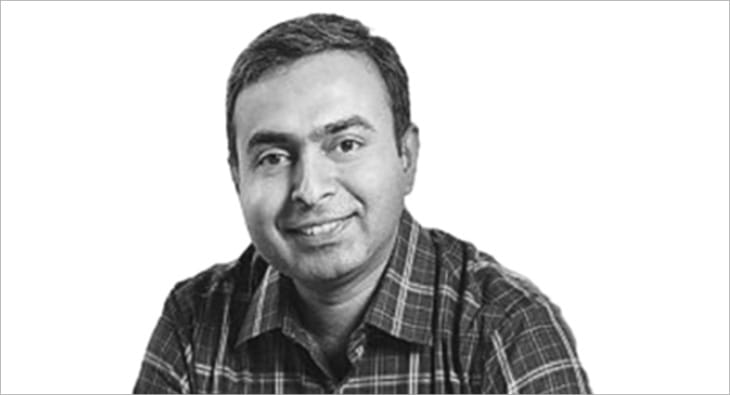 MiQ Siddharth Dabhade?blur=25