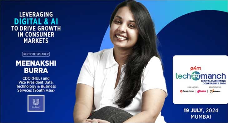 e4m TechManch Meenakshi Burra?blur=25