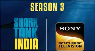 Shark Tank India?blur=25