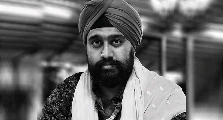 Lenovo Kunwarbir Singh?blur=25