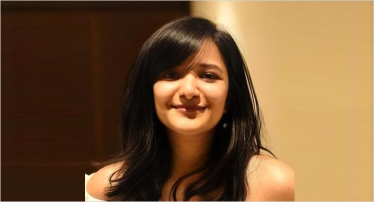 Shreya Agarwal?blur=25