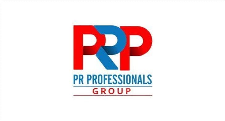 PR Professionals?blur=25
