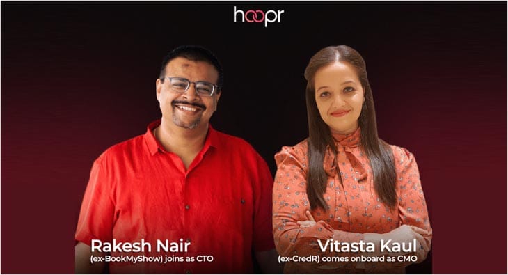 Hoopr Vitasta Kaul Rakesh Nair?blur=25