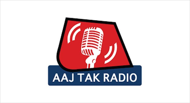 Aaj Tak Radio?blur=25
