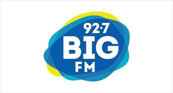 big fm?blur=25
