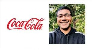 arnab roy coca cola?blur=25