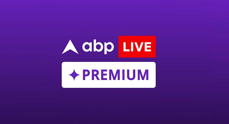 abp live?blur=25