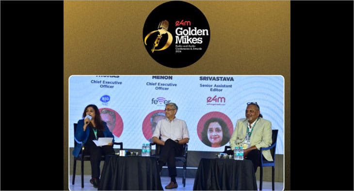 e4m Golden Mikes Radio & Audio Conference 2024?blur=25