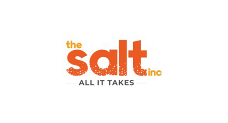 The Salt Inc.?blur=25