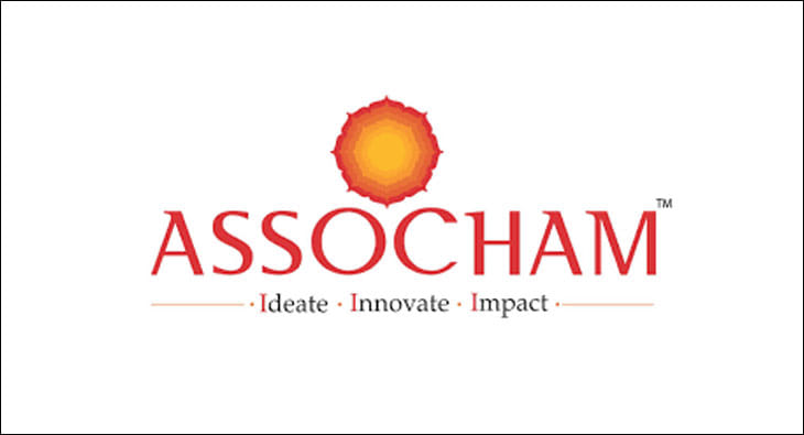 assocham?blur=25