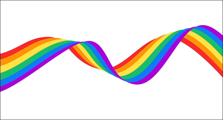 Pride Month?blur=25