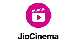 JioCinema?blur=25