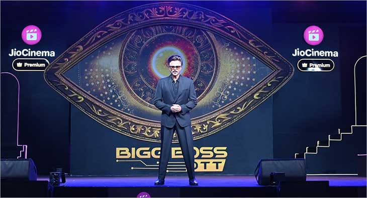Anil Kapoor Bigg Boss OTT?blur=25