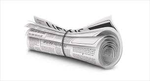 newspaper?blur=25