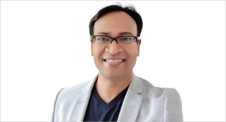 Anil Pandit Publicis Media Services?blur=25