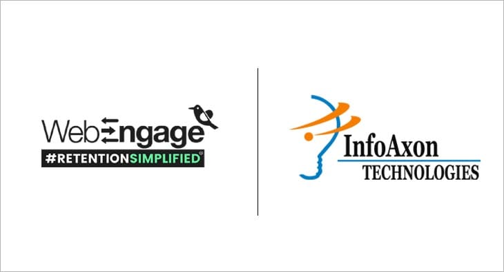 WebEngage InfoAxon Reliance General Insurance?blur=25