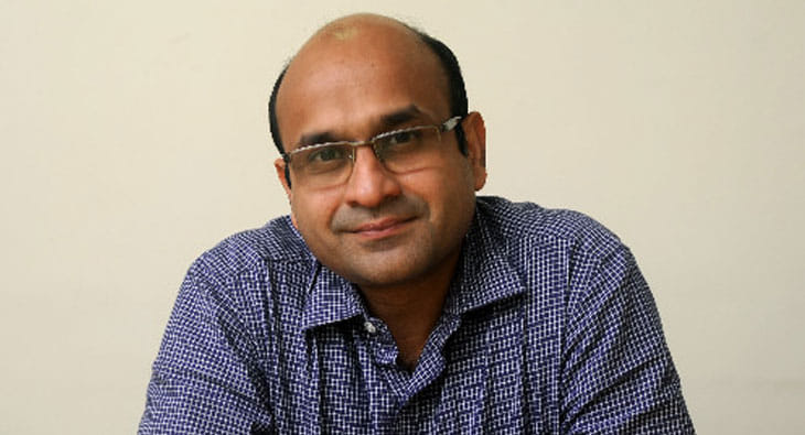 Dhruba Mukherjee?blur=25