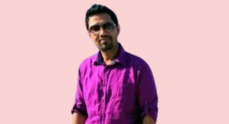 Kunal Mukherjee?blur=25