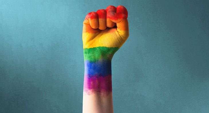 Pride Month LGBTQ?blur=25