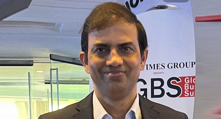 Manas Mishra Mediant Communications?blur=25