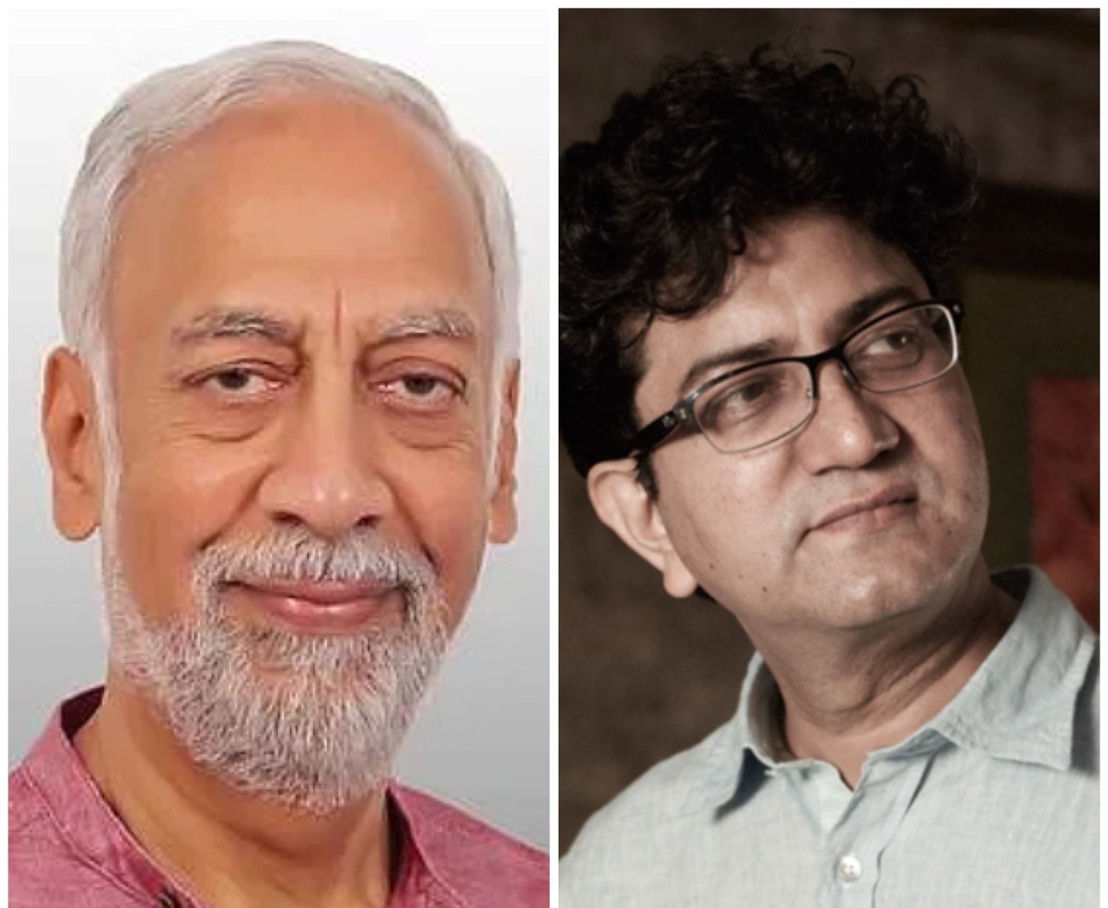 Chintamani Rao?blur=25
