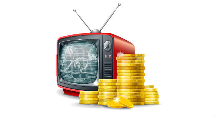 TV?blur=25