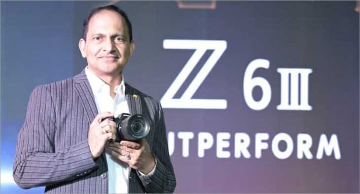Nikon Sajjan Kumar?blur=25