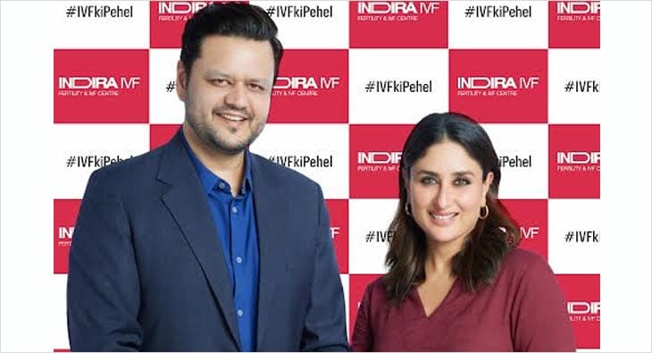 Kareena Kapoor Indira IVF?blur=25