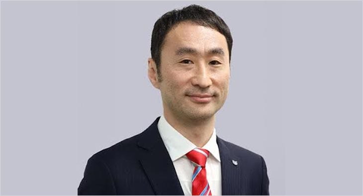 Toshiaki Nomura canon