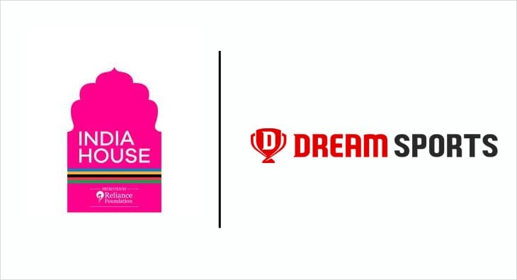 india house dream sports?blur=25