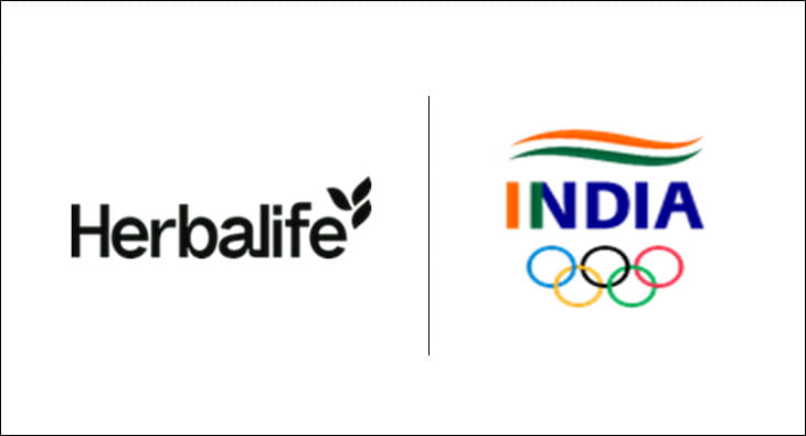 Herbalife 2024 Paris Olympics?blur=25