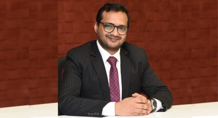 Umesh Bansal ZEE?blur=25