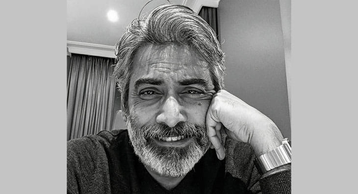 T Gangadhar?blur=25