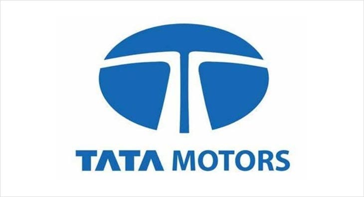 Tata Motors Passenger Vehicle?blur=25
