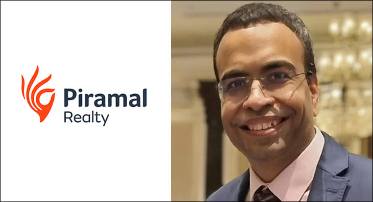 Piramal Realty Abhijeet Maheshwari?blur=25