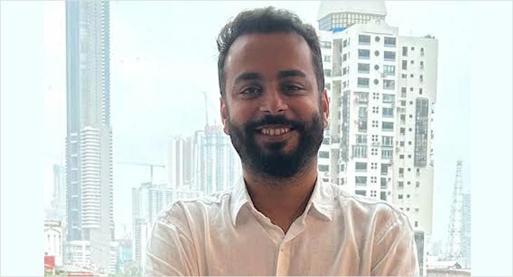 Quotient Ventures Adarsh Atal?blur=25