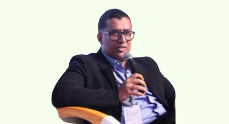 Anurag Bedi Zee Music Company?blur=25
