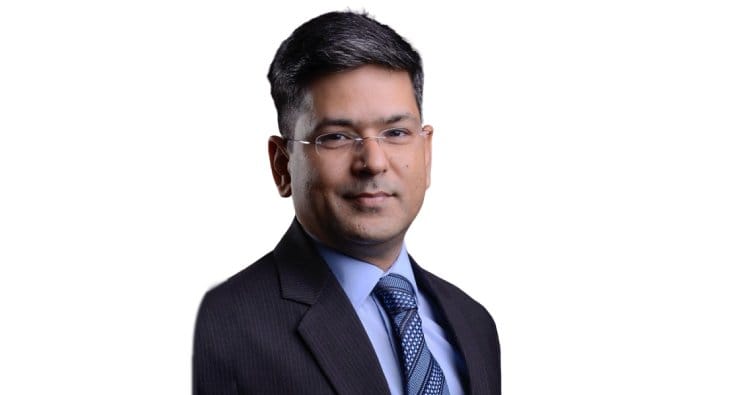 Mohit Roy Sharma?blur=25