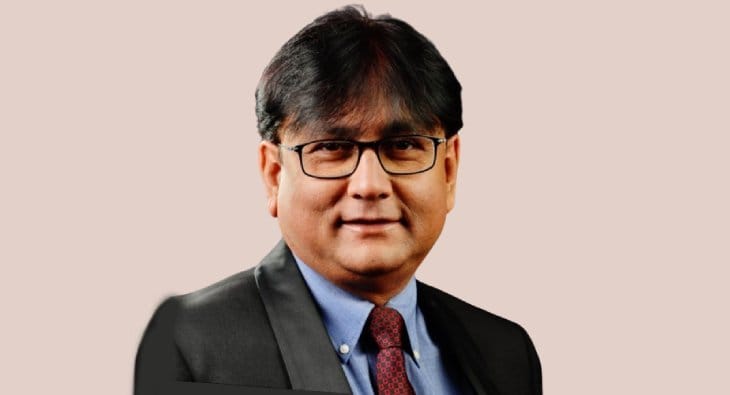 Gautam Dutta?blur=25