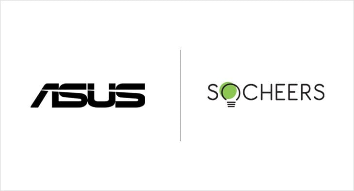 SoCheers?blur=25