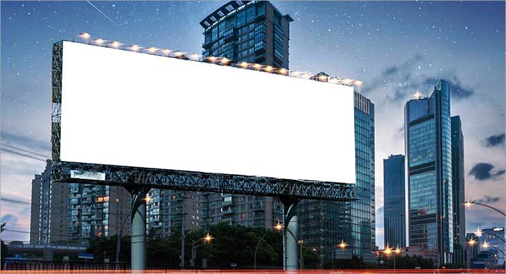 BMC OOH policy?blur=25