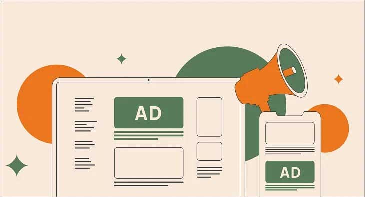 advertising?blur=25