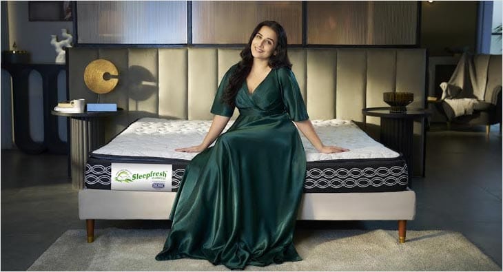 Vidya Balan sleepfresh?blur=25