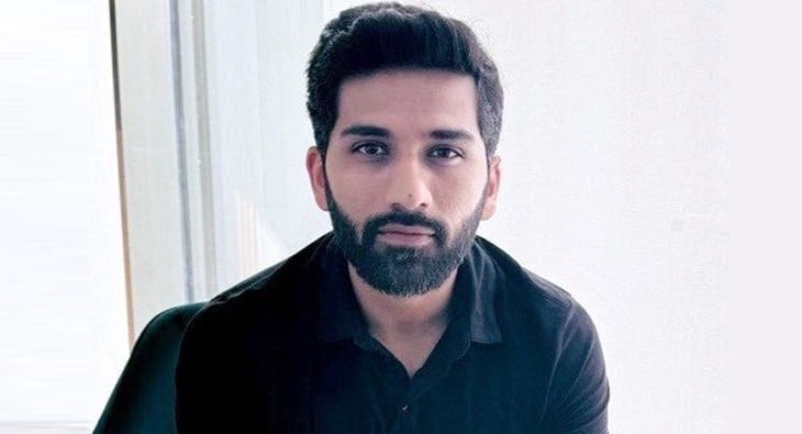 Chaitanya Sinha  Silverpush?blur=25