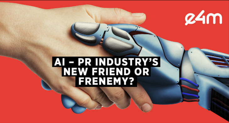 PR AI?blur=25