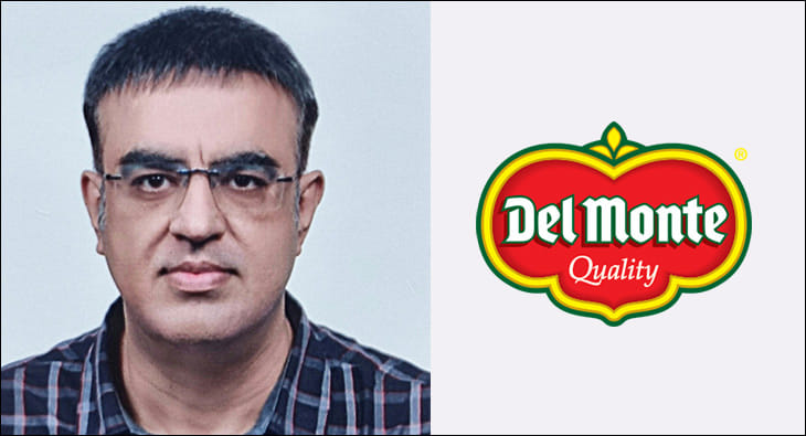 Abhinav Kapoor Del Monte?blur=25