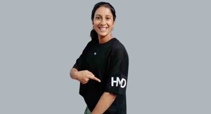 Jemimah Rodrigues HMD?blur=25