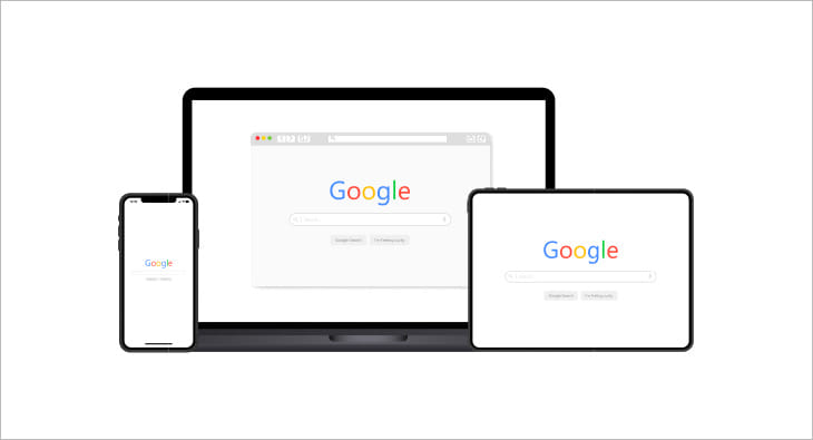 Google Search?blur=25