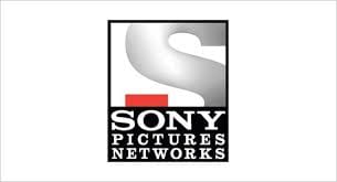 SPNI?blur=25